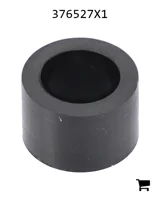 AGCO 376527X1 Оливковый наконечник