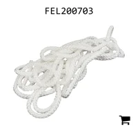 AGCO FEL200703 Строка