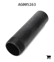 AGCO AG005263 Форсунка