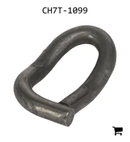 AGCO CH7T-1099 Тяга