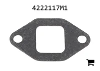 AGCO 4222117M1 Шарнир