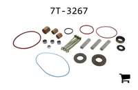 AGCO 7T-3267 Комплект