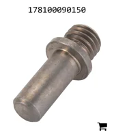 AGCO 178100090150 Болт