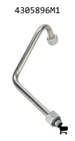 AGCO 4305896M1 Трубка гидравлическая