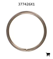AGCO 377426X1 Кольцо