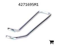 AGCO 4271695M1 Захват тяги навески