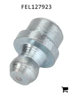 AGCO FEL127923 Смазка