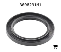 AGCO 3098291M1 Уплотнение