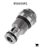 AGCO 056656R1 Клапан