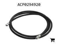 AGCO ACP0294920 Шланг