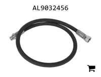 AGCO AL9032456 Гидравлический шланг