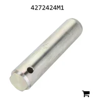 AGCO 4272424M1 Палец вилки