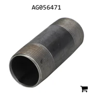 AGCO AG056471 Штуцер