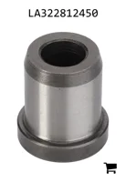 AGCO LA322812450 Втулка