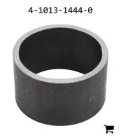 AGCO 4-1013-1444-0 Проставочная втулка