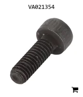 AGCO VA021354 Винт с шестигранной головкой