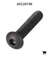 AGCO AG520740 Винт