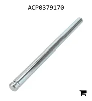 AGCO ACP0379170 Палец