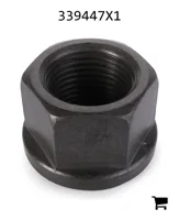 AGCO 339447X1 Гайка колеса