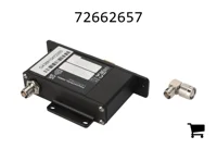 AGCO 72662657 RTK модем