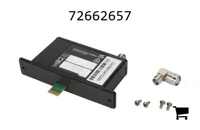 AGCO 72662657 RTK модем