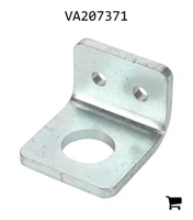 AGCO VA207371 Кронштейн