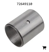 AGCO 72649110 Втулка