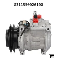 AGCO G311550020100 Компрессор