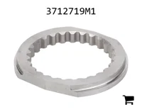 AGCO 3712719M1 Лоток