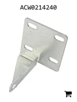 AGCO ACW0214240 Кронштейн