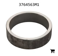 AGCO 3764563M1 Проставочная втулка