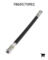 AGCO 7069575M92 Гидравлический шланг