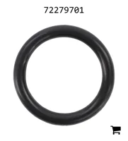 AGCO 72279701 Уплотнительное кольцо