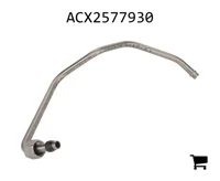 AGCO ACX2577930 Воздуховод