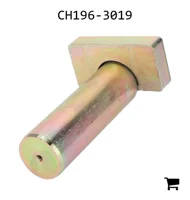 AGCO CH196-3019 Палец навески