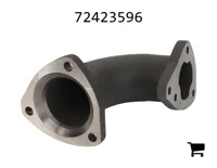 AGCO 72423596 Коллектор