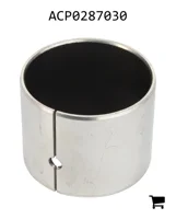 AGCO ACP0287030 Втулка