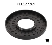 AGCO FEL127269 Сальник