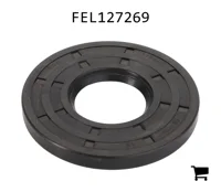 AGCO FEL127269 Сальник