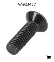 AGCO VA023457 Винт