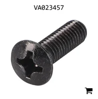 AGCO VA023457 Винт