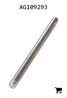 AGCO AG109293 Тяга