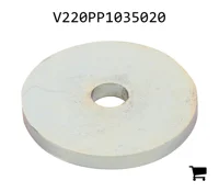 AGCO V220PP1035020 Диск