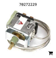 AGCO 70272229 Поворотный переключатель