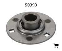 AGCO 50393 Подшипник