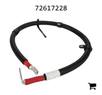 AGCO 72617228 Кабель