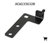 AGCO ACW1336320 Опора