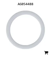 AGCO AG054488 Упорная шайба