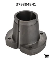 AGCO 3793049M1 Правый конус