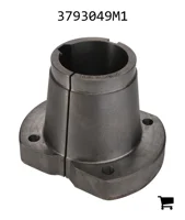 AGCO 3793049M1 Правый конус